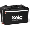 Sela SE005 Obal pre cajon