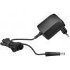 Sennheiser NT 2-3-EU