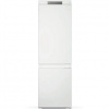 WHIRLPOOL WHC18 T322