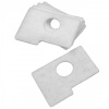 5x filter 1130 124 0800 pre Stihl 018