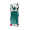 VINOVE scented card - MIAMI (vôňa do auta VINOVE)