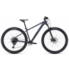 Bicykel CUBE ACID 20