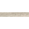 Cersanit PRIME Grey 19,8x119,8 G1 dlažba matná rekt. mazuvzd. OP498-023-1,1.tr. OP498-023-1