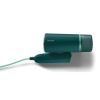 STH3020/70 ručný naparovač PHILIPS