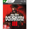 CALL OF DUTY: MODERN WARFARE III PRE XBOX X