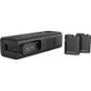Sennheiser Profile Wireless