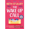 The Wake-Up Call - Beth O'Leary