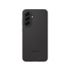 Silikónový zadný kryt pre Samsung Galaxy A56 5G EF-PA566CBEGWW čierny