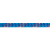 Lano Beal Booster Unicore; 9,7 mm Dry Cover - viacfarebná Anis - 9,7mm/60m