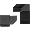 SmallRig 3206 Sunhood For Sony A7S III/ 7C/ ZV-1/ FX3