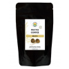 PHYTO COFFEE MACA - MAKA - rozpustná čekanka - cikorka 100 g SALVIA PARADISE