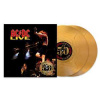 2LP AC/DC: Live CLR | LTD