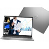 Laptop Dell Latitude 7455 14