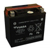 Štartovacia batéria YUASA YTX14L-BS