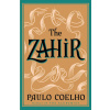 The Zahir - Paulo Coelho