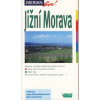 Jižní Morava - Merian 81