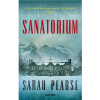 Sanatorium