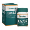 Himalaya Liv.52 120 tabliet 120 tabliet
