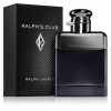 Ralph lauren ralph's club EDP 50ML originál