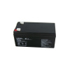 Vipow 12V 3.3Ah