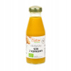 Kurkumaový džús Batom 330 ml