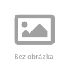 Tikka Skrutky nerezové k picatinny lište nerezovej pre T3x