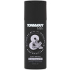 Toni&Guy šampón na fúzy 150 ml