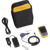 Fluke Networks FI-500, FI-500 tester optických vlákien; FI-500