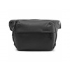 Peak Design Everyday Sling 3L v2 Black BEDS-3-BK-2