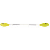Sevylor pádlo K-Compact 230 |
