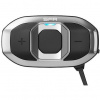 SENA Bluetooth headset SFR