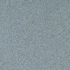 Rako Object TAURUS GRANIT 75 BISKAY 30x30 dlažba TAA34075