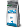Farmina Vet Life dog joint 12 kg