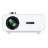 BLITZWOLF PROJEKTOR LED PROJEKTOR 1920 X 1080 HDMI USB AV 9000 LM 1000:1 (BW-V5MAX)