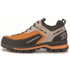 Dámske topánky Garmont Dragontail TECH Wms rust/grey 5,5UK