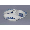 Cibulák – Kabaret Aida 26 cm – originál cibuľový porcelán 1. akosť