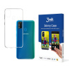 3mk Samsung Galaxy M30s 3mk Skinny puzdro KP20103 transparentná