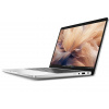 Dell Pro 13 Plus/PB13250/U7-266V/13,3''/WUXGA/16GB/512GB/Intel int/W11P/Silver/3R NBD KCWNP