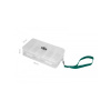 Delphin Krabica TBX Duo 190-6P - 190x110x48mm