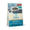 ACANA Pacifica cat grain-free 4,5 kg (ACANA Pacifica cat grain-free 4,5 kg)