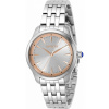 Invicta Angel Quartz 31092