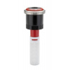 Tryska MP-2000-360, dostrek 5,2-6,4m, pevný uhol 360°