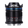 Laowa 14 mm f/4,0 FF RL Zero-D pre Sony E VO2548