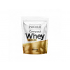 Whey Protein - PureGold, Compact 1000g Příchuť: Čokoláda