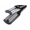 BaByliss PRO BAB2369TTE