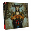 Good Loot Diablo IV Lilith s 1000 dielov