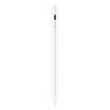 Tactical Roger Pencil Pro 2.0 White