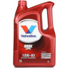Motorový olej Valvoline 5 l 10W-40