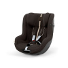 Cybex Sirona G3 PLUS Chocolate Brown