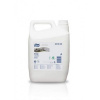 Mydlo tekuté Tork Universal 5 l